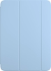 Picture of Etui Smart Folio do iPada (A16) - czysty błękit
