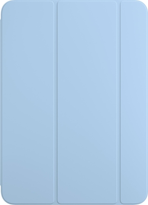 Изображение Etui Smart Folio do iPada (A16) - czysty błękit