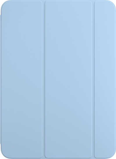 Picture of Etui Smart Folio do iPada (A16) - czysty błękit