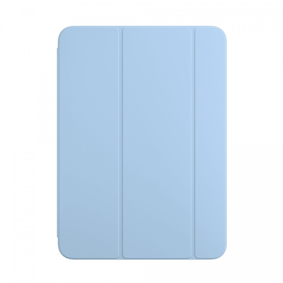 Изображение Etui Smart Folio do iPada (A16) - czysty błękit