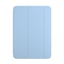 Изображение Etui Smart Folio do iPada (A16) - czysty błękit