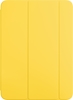Picture of Etui Smart Folio do iPada (A16) - lemoniadowe