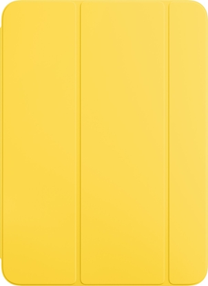 Изображение Etui Smart Folio do iPada (A16) - lemoniadowe