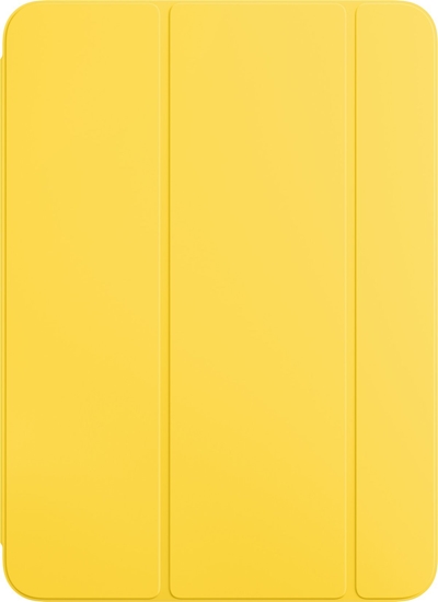 Picture of Etui Smart Folio do iPada (A16) - lemoniadowe