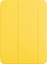 Picture of Etui Smart Folio do iPada (A16) - lemoniadowe