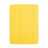 Picture of Etui Smart Folio do iPada (A16) - lemoniadowe