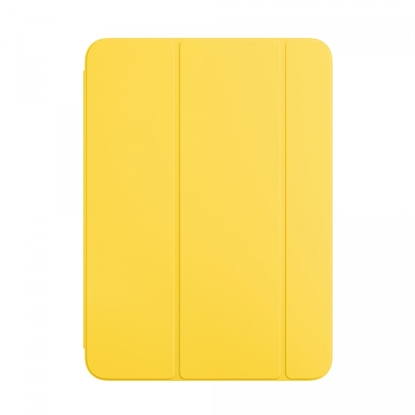 Attēls no Etui Smart Folio do iPada (A16) - lemoniadowe