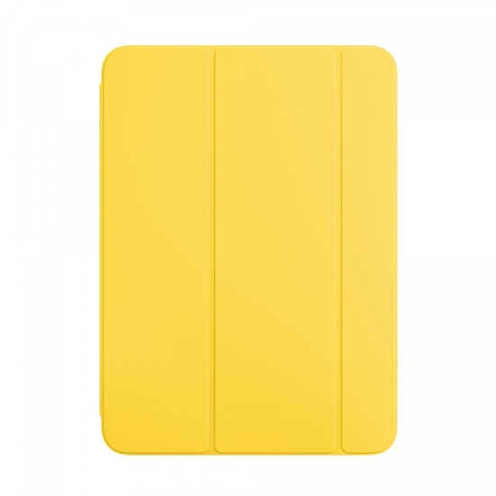 Изображение Etui Smart Folio do iPada (A16) - lemoniadowe
