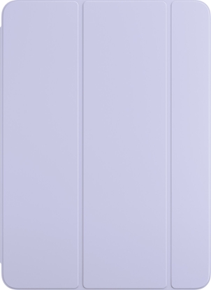 Attēls no Etui Smart Folio do iPada Air 11 cali (M2) - jasny fiołkowy