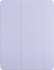 Picture of Etui Smart Folio do iPada Air 13 cali (M2) - jasny fiołkowy
