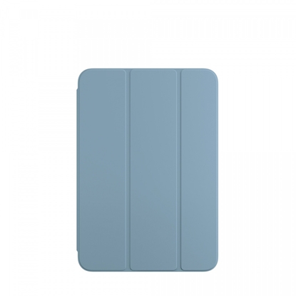 Изображение Etui Smart Folio do iPada mini (A17 Pro) - denim