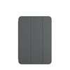 Изображение Etui Smart Folio do iPada mini (A17 Pro) - grafitowe