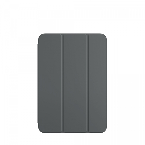 Изображение Etui Smart Folio do iPada mini (A17 Pro) - grafitowe