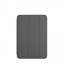 Picture of Etui Smart Folio do iPada mini (A17 Pro) - grafitowe