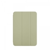 Изображение Etui Smart Folio do iPada mini (A17 Pro) - szałwia