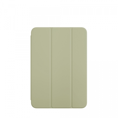 Изображение Etui Smart Folio do iPada mini (A17 Pro) - szałwia