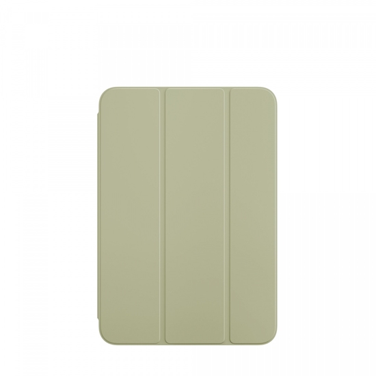 Picture of Etui Smart Folio do iPada mini (A17 Pro) - szałwia