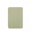 Picture of Etui Smart Folio do iPada mini (A17 Pro) - szałwia