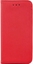 Изображение Etui Smart Magnet book Samsung A13 4G A135 czerwony/red