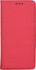 Picture of Etui Smart Magnet book Xiaomi Redmi A2 czerwony /red