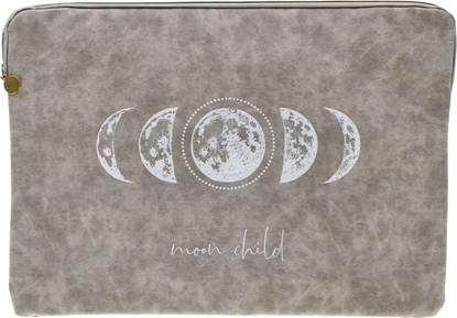 Picture of Etui Starpak ETUI NA LAPTOP 335X225 MOON STK PB 12/24