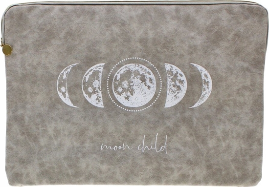 Picture of Etui Starpak ETUI NA LAPTOP 335X225 MOON STK PB 12/24