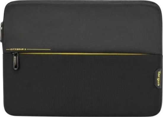 Picture of Etui Targus CityGear 11.6" Czarny