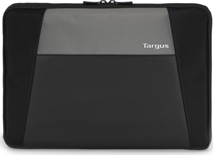 Picture of Etui Targus Work-In 11.6" Czarno-szary