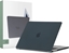 Picture of Etui Tech-Protect Etui Tech-Protect Smartshell Apple MacBook Air 15 2023 Matte Black
