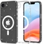Изображение Etui Tech-Protect Flexair MagSafe Apple iPhone 16e Glitter