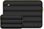 Picture of Etui Tech-Protect TECH-PROTECT PUFFY LAPTOP 13-14 BLACK