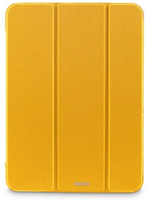 Attēls no ETUI TERRA iPAD 10.9 10 gen. 2022 ÓTE