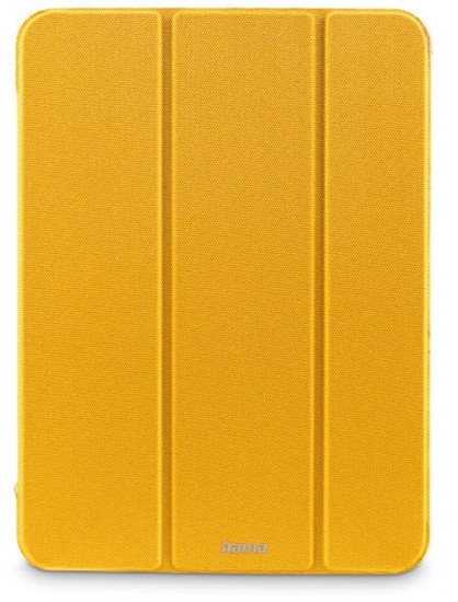 Изображение ETUI TERRA iPAD 10.9 10 gen. 2022 ÓTE