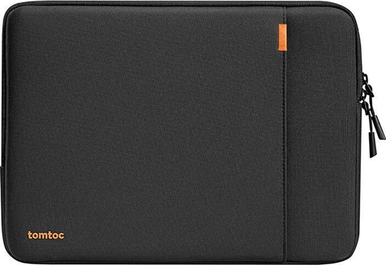 Picture of Etui Tomtoc Pokrowiec na laptopa Tomtoc Defender-A13 (czarny)