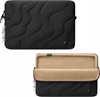 Picture of Etui Tomtoc Terra-A27 14" Czarny