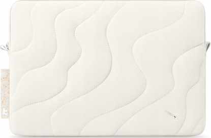 Attēls no Etui Tomtoc tomtoc Terra-A27 Laptop Sleeve, 13 Inch - Snowberg