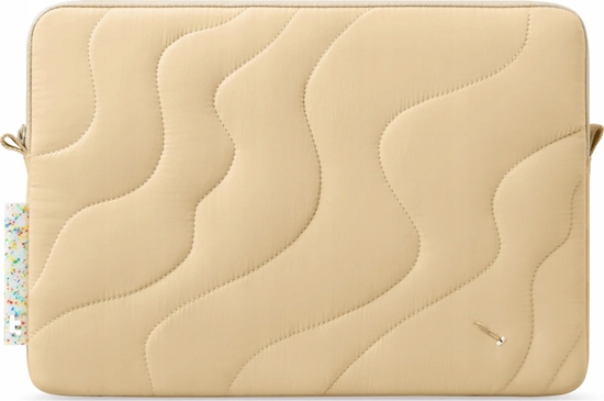 Picture of Etui Tomtoc tomtoc Terra-A27 Laptop Sleeve, 14 Inch - Duna Shade