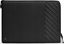 Attēls no Etui Tomtoc tomtoc Voyage-A10 Laptop Sleeve, 14 inch - Black