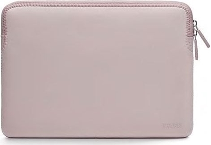 Attēls no Etui Trunk 14" MacBook Pro Sleeve, Warm