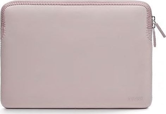 Picture of Etui Trunk 14" MacBook Pro Sleeve, Warm