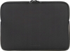 Изображение Tucano Elements 2 Laptop Bag 13" Sleeve for MacBook Air / Pro