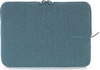 Изображение Etui Tucano Melange Second Skin 15" Niebieski