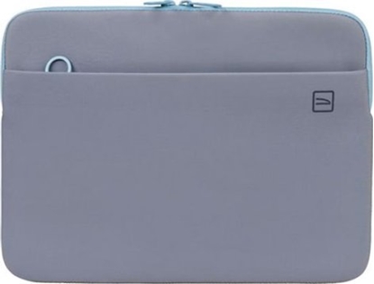 Изображение Etui Tucano TOP SLEEVE LAVENDER