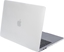 Attēls no Etui Tucano Tucano Nido Hard Shell - Obudowa MacBook Air 15" M3 (2024) / M2 (2023) (przezroczysty)