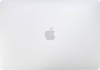 Picture of Etui Tucano Tucano Nido Hard Shell - Obudowa MacBook Pro 14" 2021 (przezroczysty)