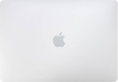 Изображение Etui Tucano Tucano Nido Hard Shell - Obudowa MacBook Pro 14" 2021 (przezroczysty)