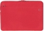 Изображение Etui Tucano Tucano Top Second Skin - Pokrowiec MacBook Pro 16 (czerwony)