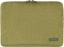 Изображение Etui Tucano Velluto 13" Zielony