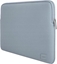 Attēls no Etui Uniq Torba UNIQ neoprene laptop Sleeve 14" Cyprus Water-Resistant Cloud Blue