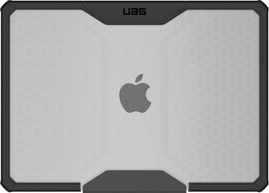 Picture of Etui Urban UAG Plyo 13" Czarny